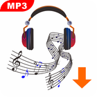 Music MP3 Download - jamendo icône