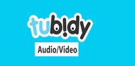 Cómo descargar Tubidy Mp3 Music Downloader en Android