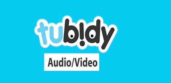 Cómo descargar Tubidy Mp3 Music Downloader en Android image