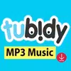 Tubidy Mp3 Downloader APK for Android Download