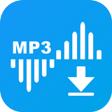 آیکون‌ MP3Juice Mp3 Music Downloader