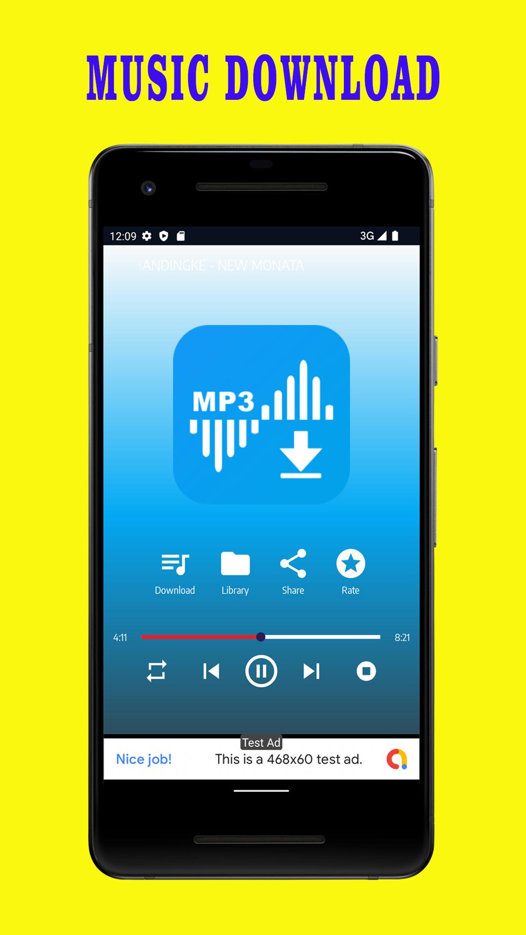 MP3Juice Mp3 Music Downloader APK Download | APKPure