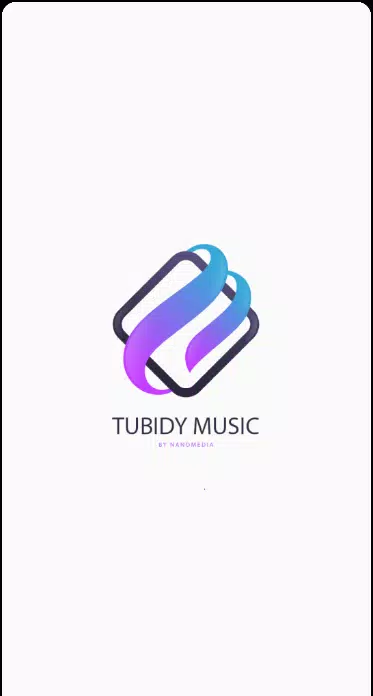 TUBlDY Mp3 Free Music and mp4 video downloader APK for Android Download