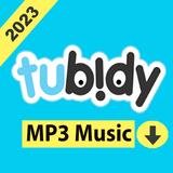 Tubidy : MP3 Music Downloader APK