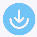 ToeBidỲ Mp3 download APK