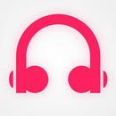 Tubi fm Offline Music Player APK