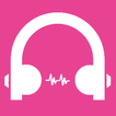 Tubidy Fm Music Player