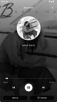 Tubidy Fm Music Player تصوير الشاشة 3