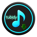 Tubidy Video downloader APK