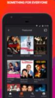 Tips Tubii TV Live Streaming ảnh chụp màn hình 3