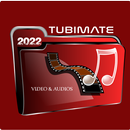 TubiMate All Videos & Music APK