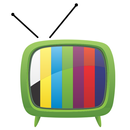 Tubinho - Vídeos e Desenhos Infantis Animados APK