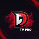 Direct PRO APK