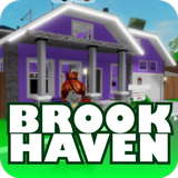 Brookhaven Games for Roblox