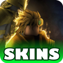 Skins Blox for Roblox APK