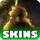 Skins Blox for Roblox icon