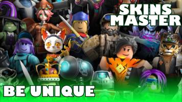 Skins Blox for Roblox screenshot 2