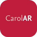 CarolAR APK