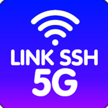 LINK SSH 5G