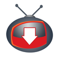 YTD video downloader