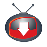 YTD video downloader icon