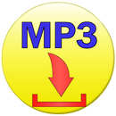 Mp3 Download - MusicBox APK