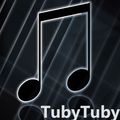 Tubity Music  MP3