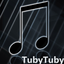 Tubity Music  MP3 APK