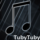 APK Tubity Music  MP3