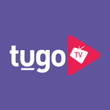 Tugo TV AndroidTV Canada