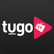 Tugo TV icône