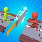 Tug Of War Battle APK