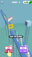 Tug Of War Battle 스크린샷 3