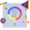 Color Ball Matching APK