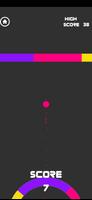 Color Ball Matching スクリーンショット 3