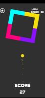 Color Ball Matching スクリーンショット 2