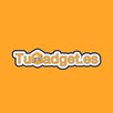 Tugadget.es APK