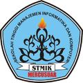 STMIK Mercusuar - Putri Ayu Nu