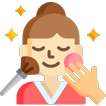 Beautys icon