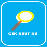 DeteksiPenyakitKulit