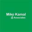 Miko Kamal Associates