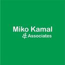 Miko Kamal Associates APK