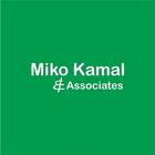 Miko Kamal Associates icône