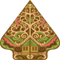 SINAU