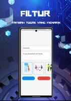 TugasKu screenshot 3