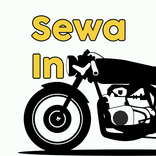 SewaIn