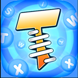 Text Twist Word Game 3