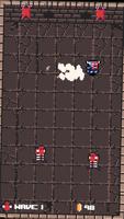 Vampire Killer capture d'écran 2