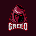 Assassins Greed