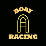 Boat Racing